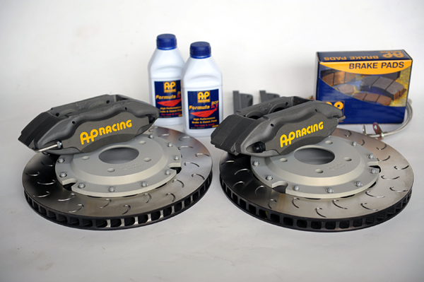 110407 ap6 DSC_6509.jpg